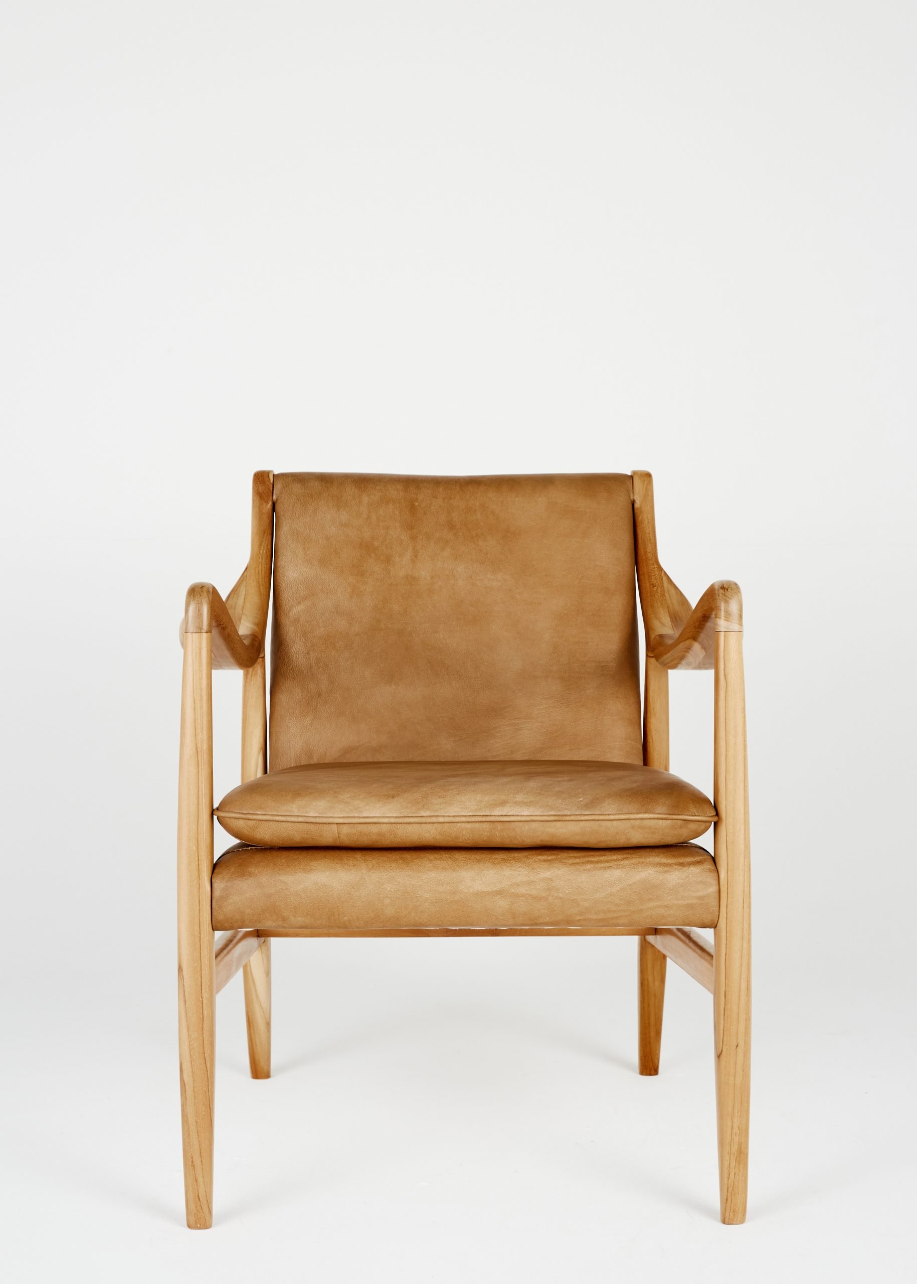 Asita Walnut