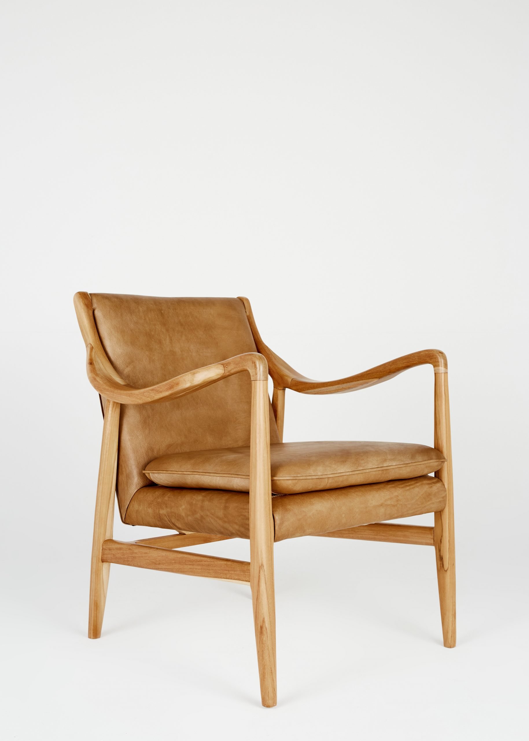Asita Walnut