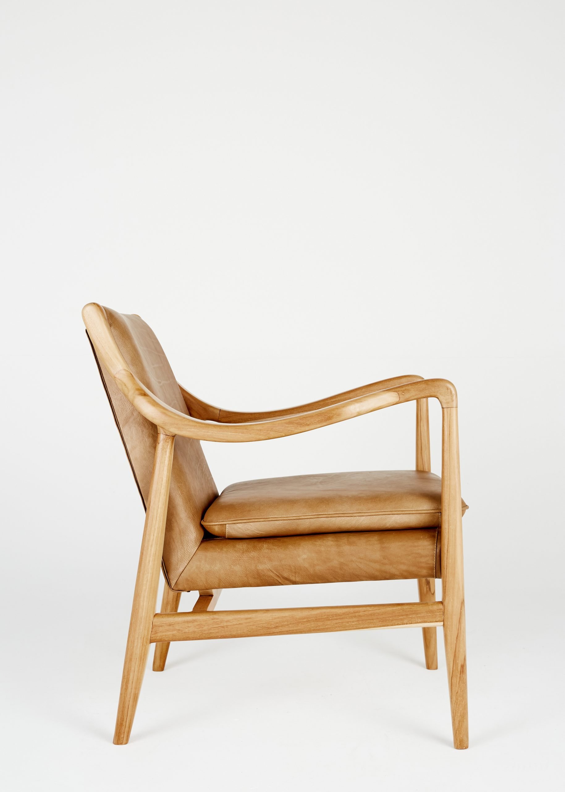 Asita Walnut