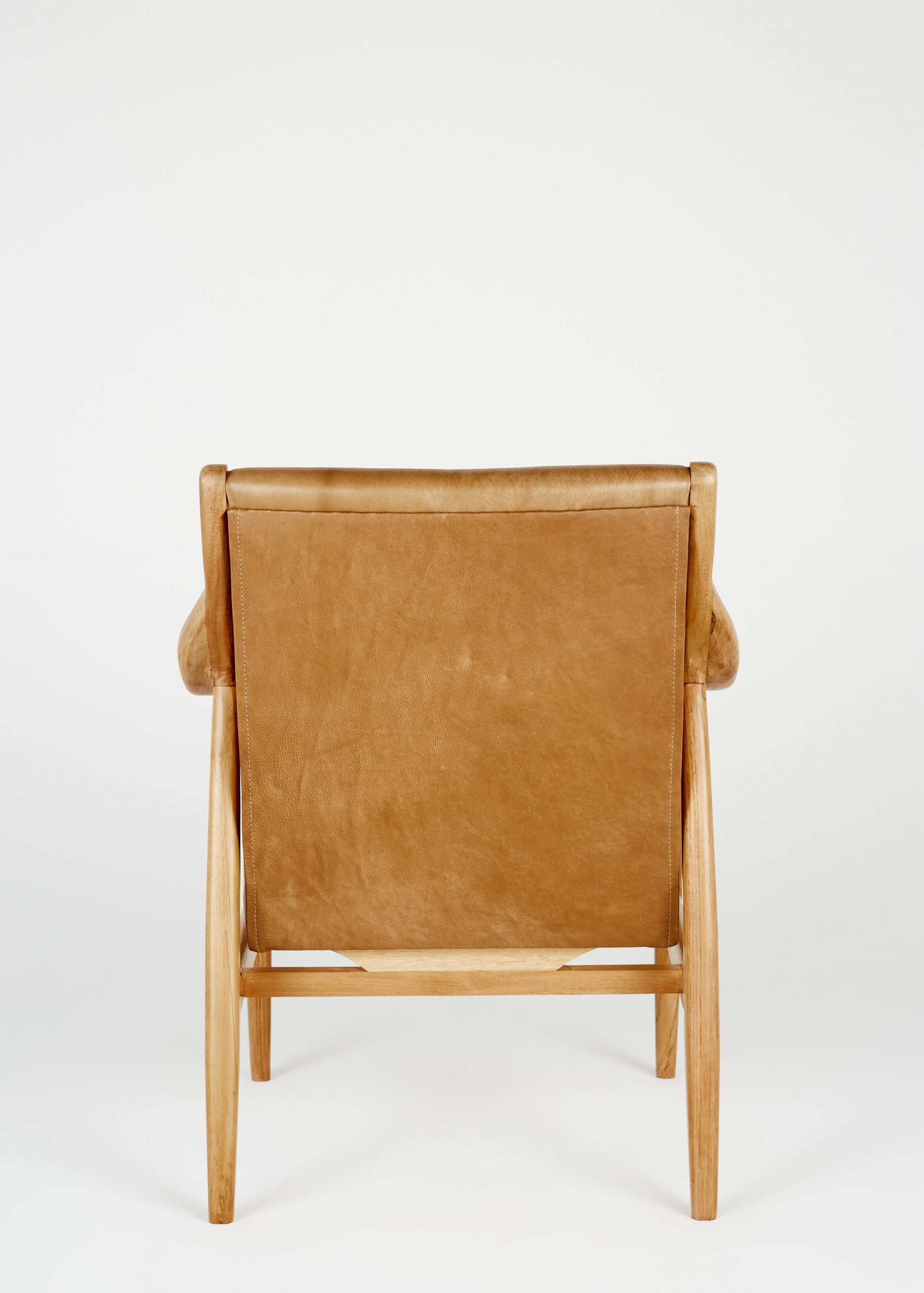 Asita Walnut