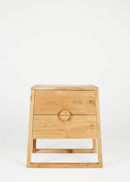 Bedside Tables