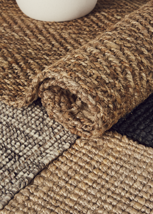 Doormats