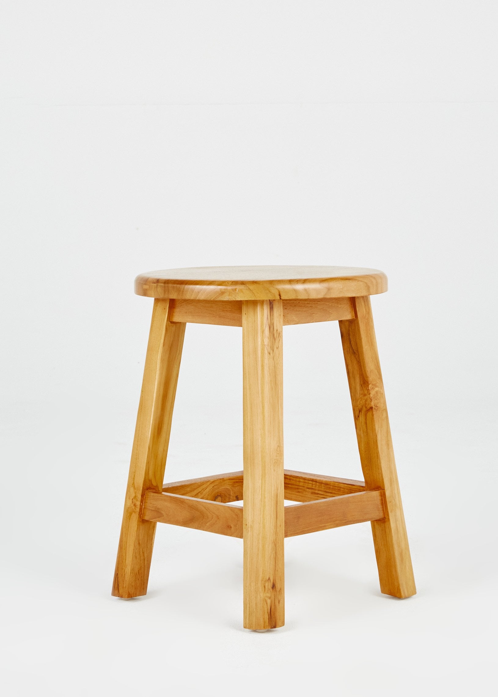 LOFT Jepa Side Table Natural