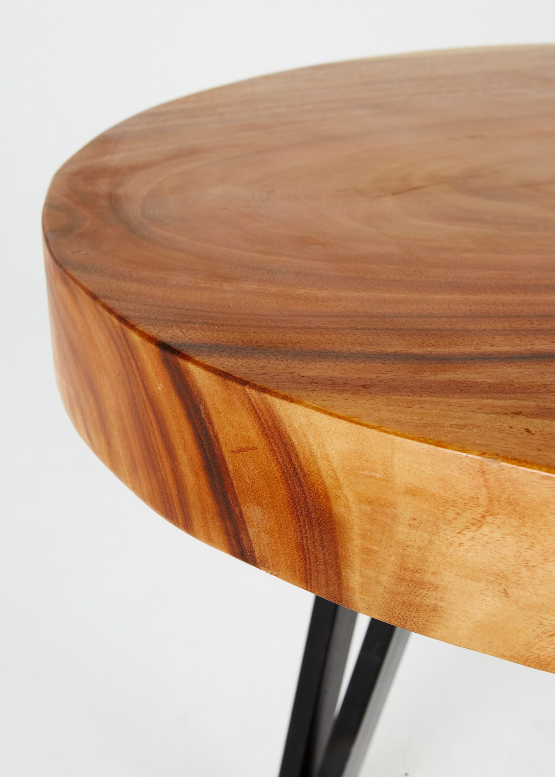 Wildspaces Dining table