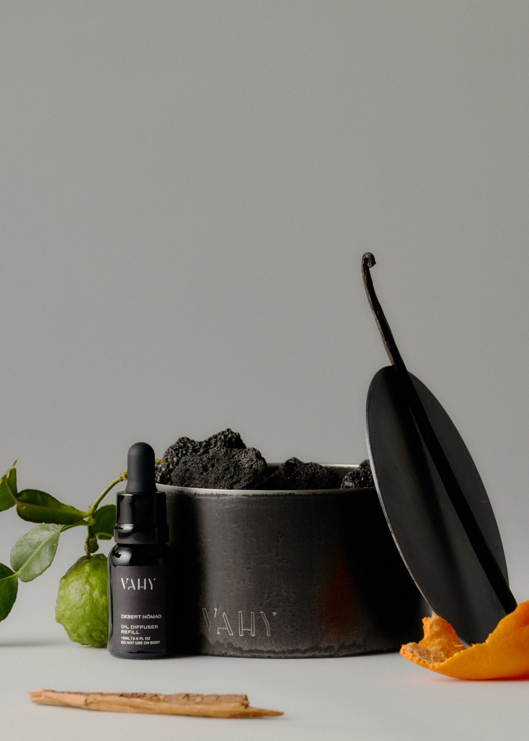Vahy Desert Nomad Diffuser