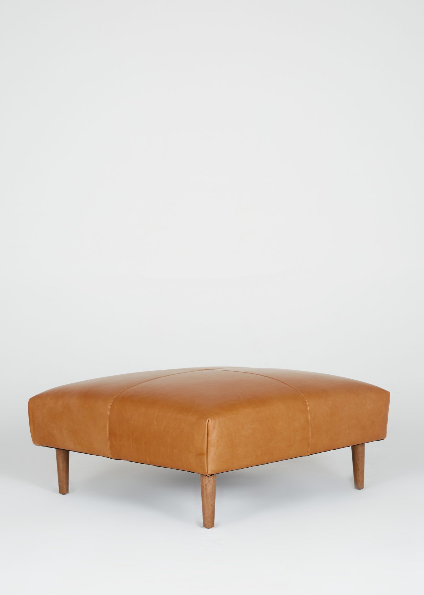 Arlie Ottoman