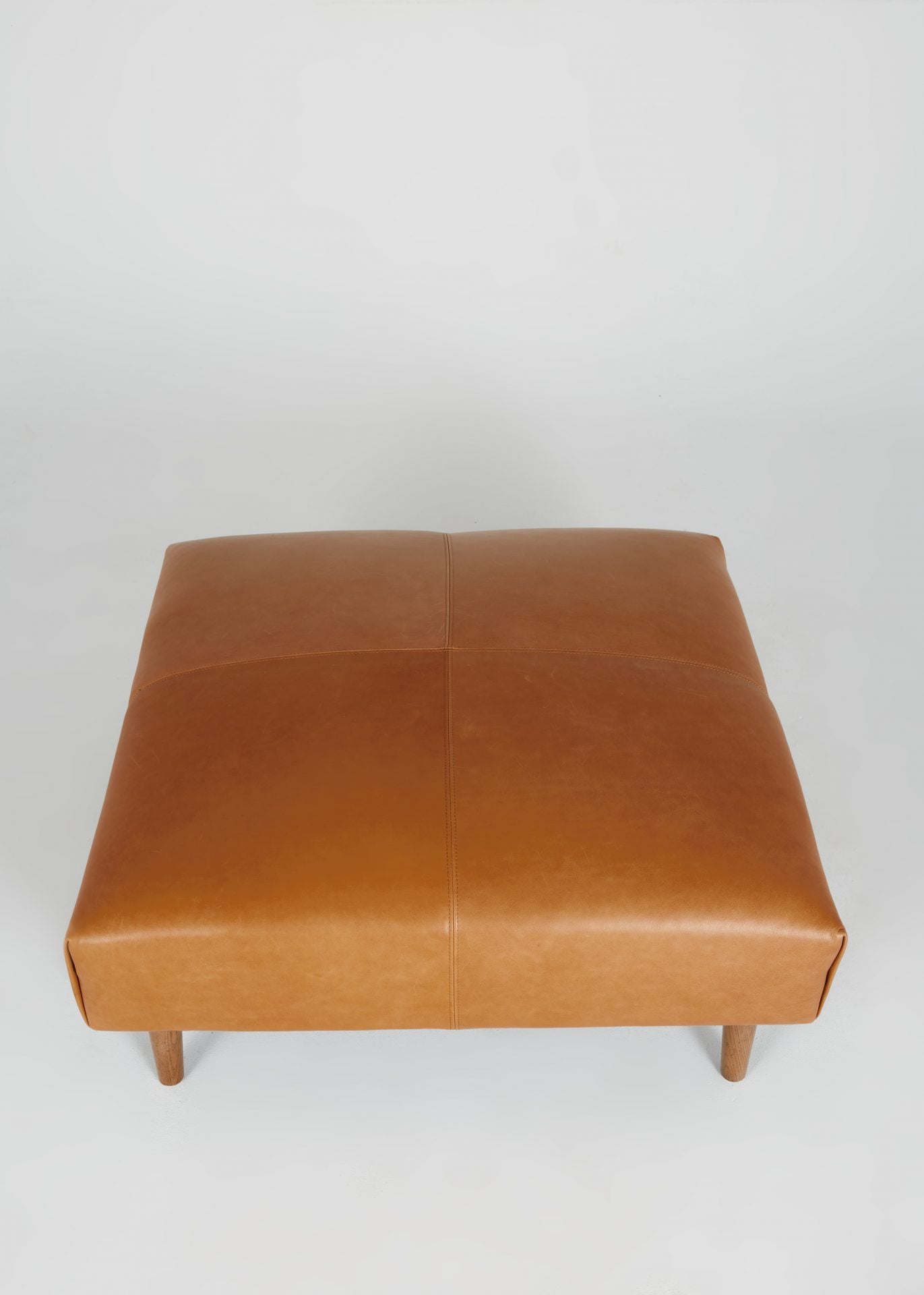 Arlie Ottoman