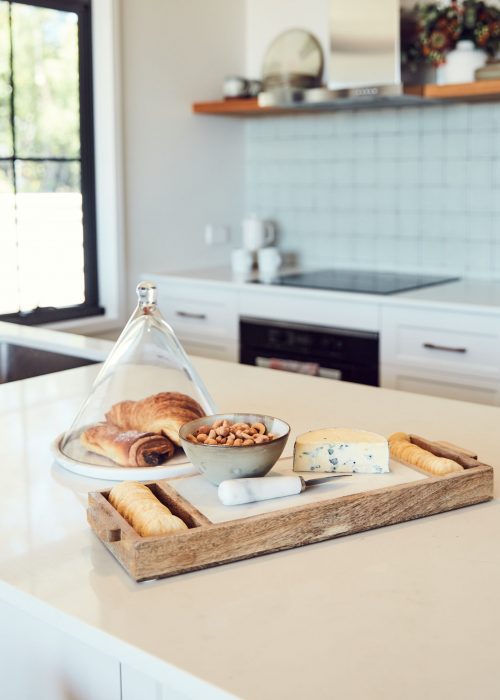 Serveware
