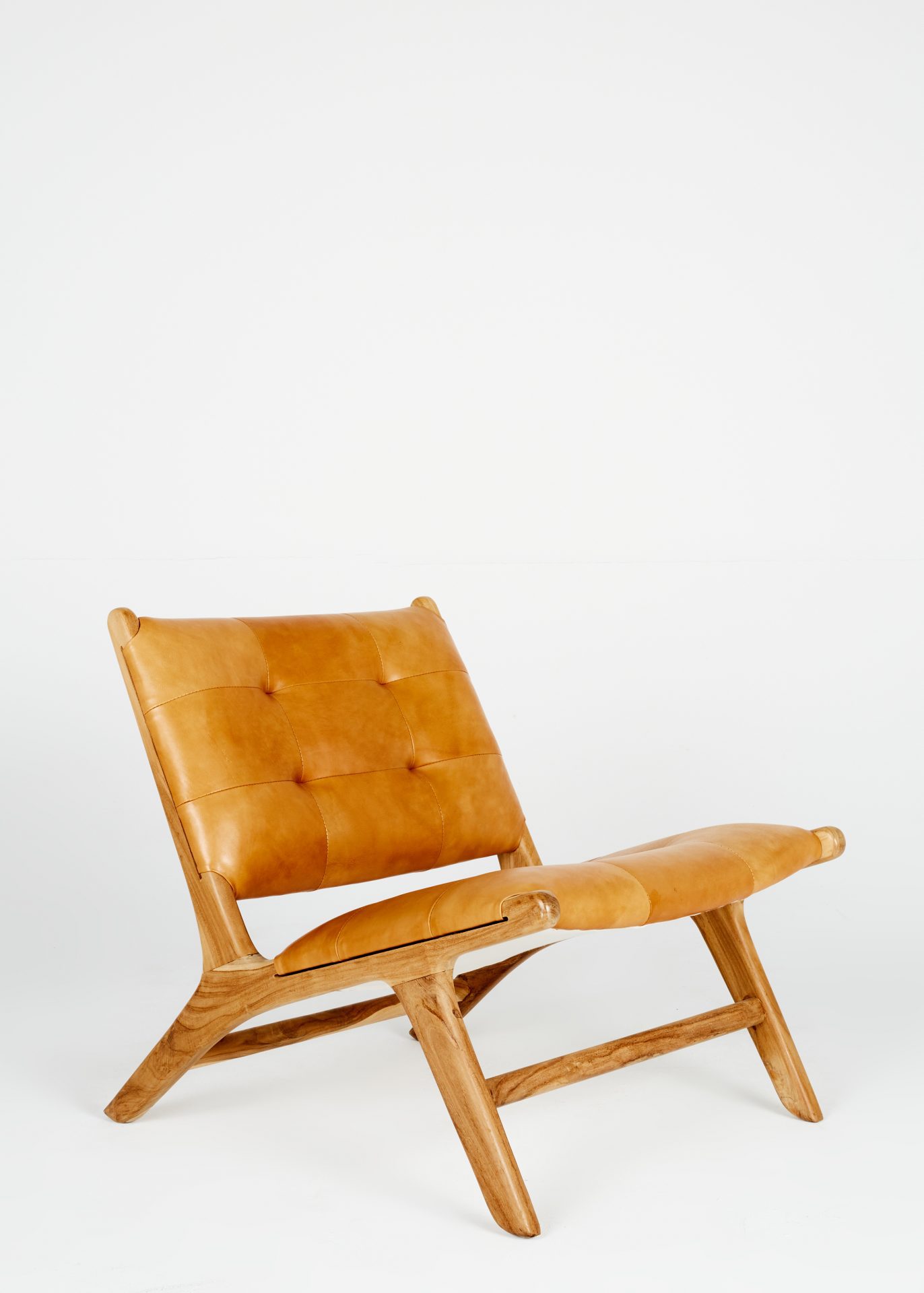 LOFT Eldon Layback