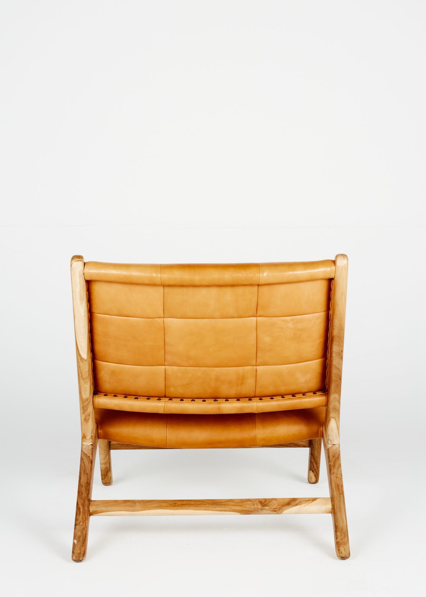 LOFT Eldon Layback