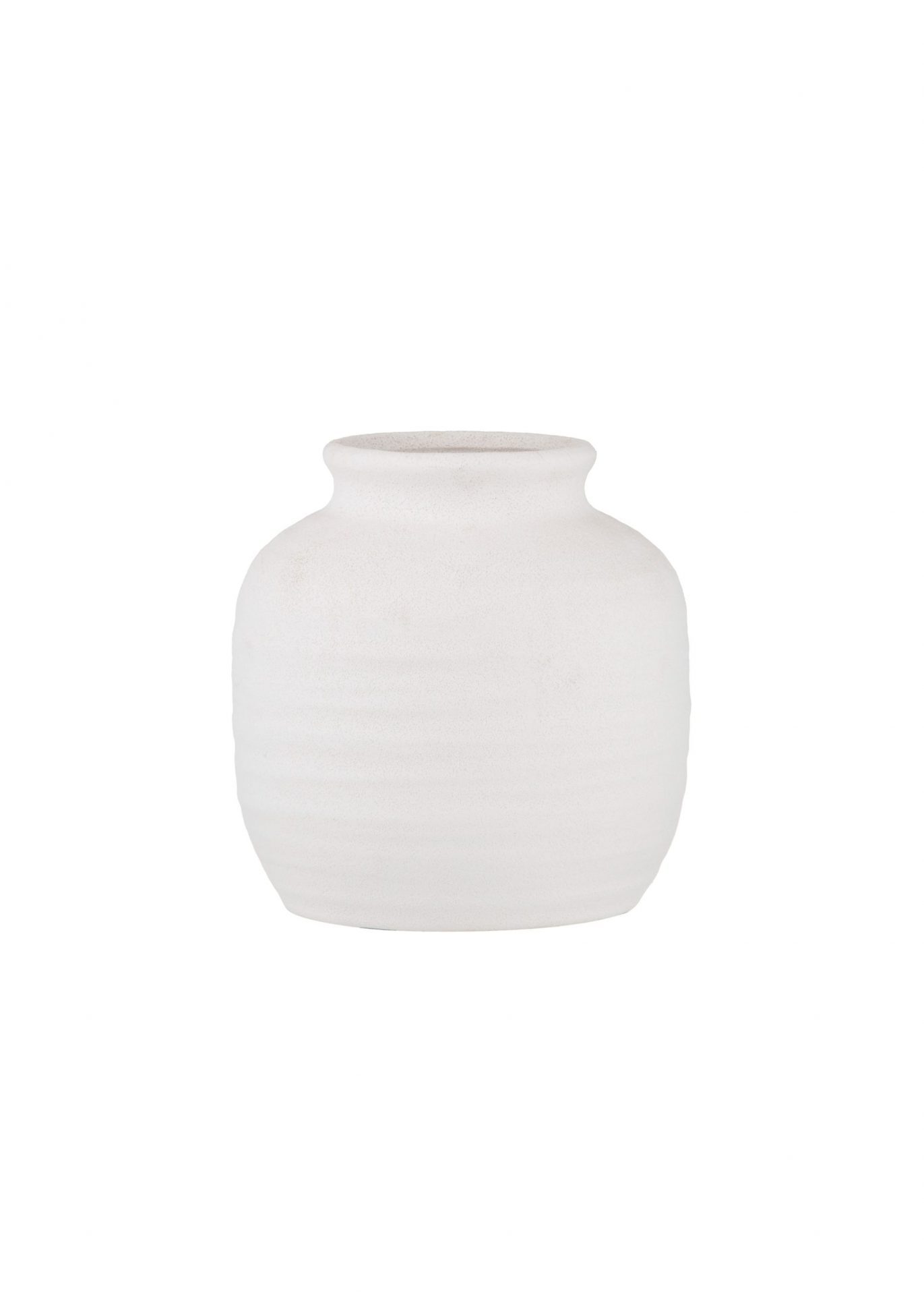 Neven Vase