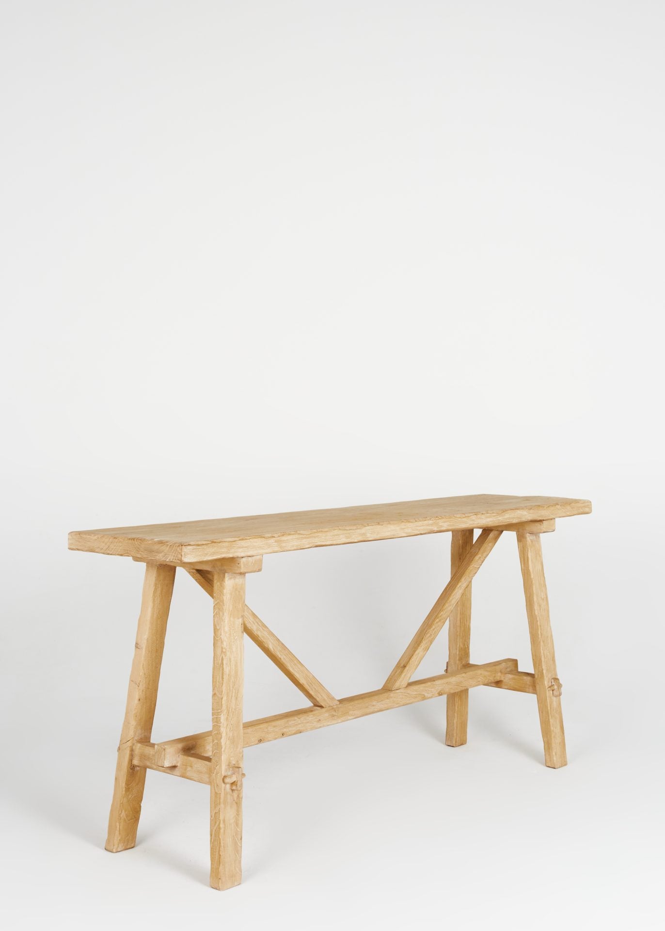 Avoca Console