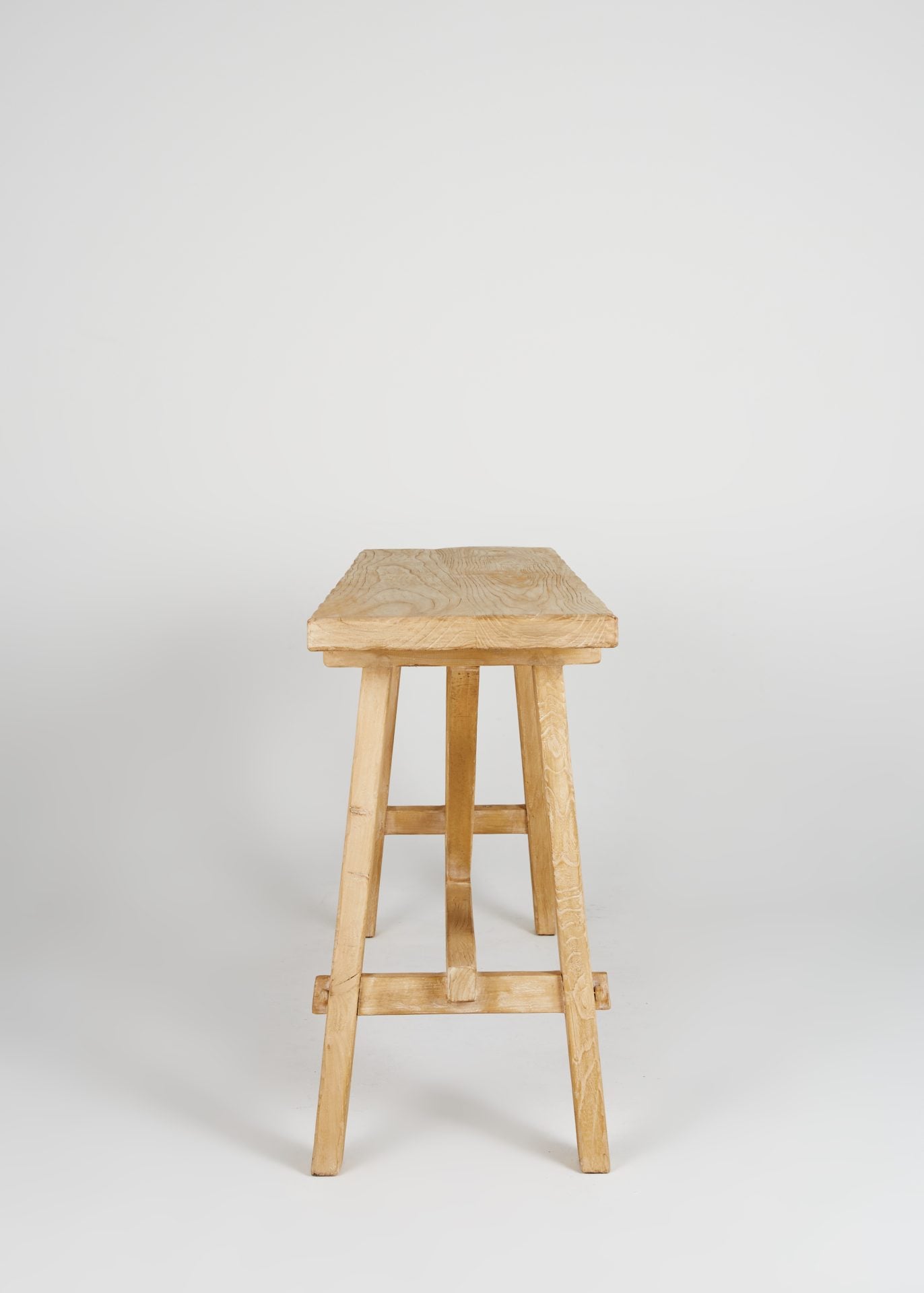 Avoca Console