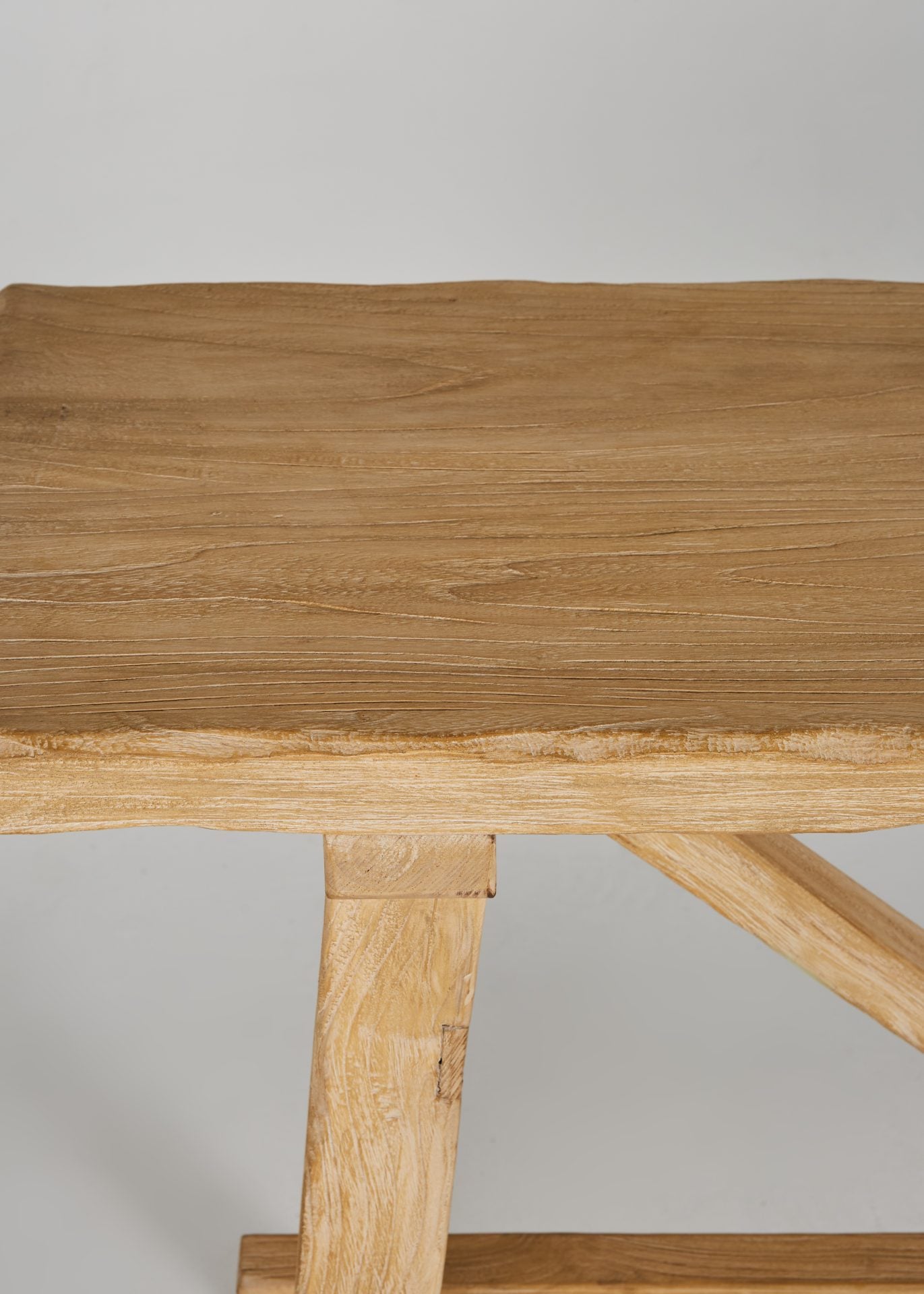 Avoca Console