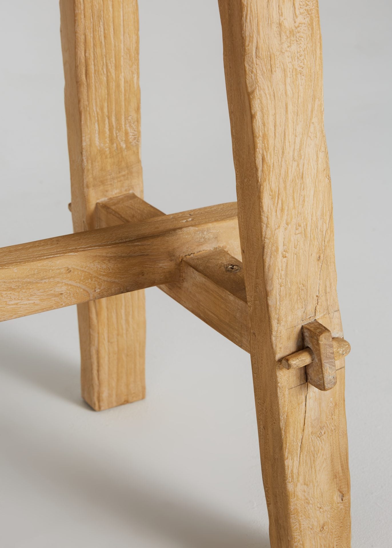 Avoca Console