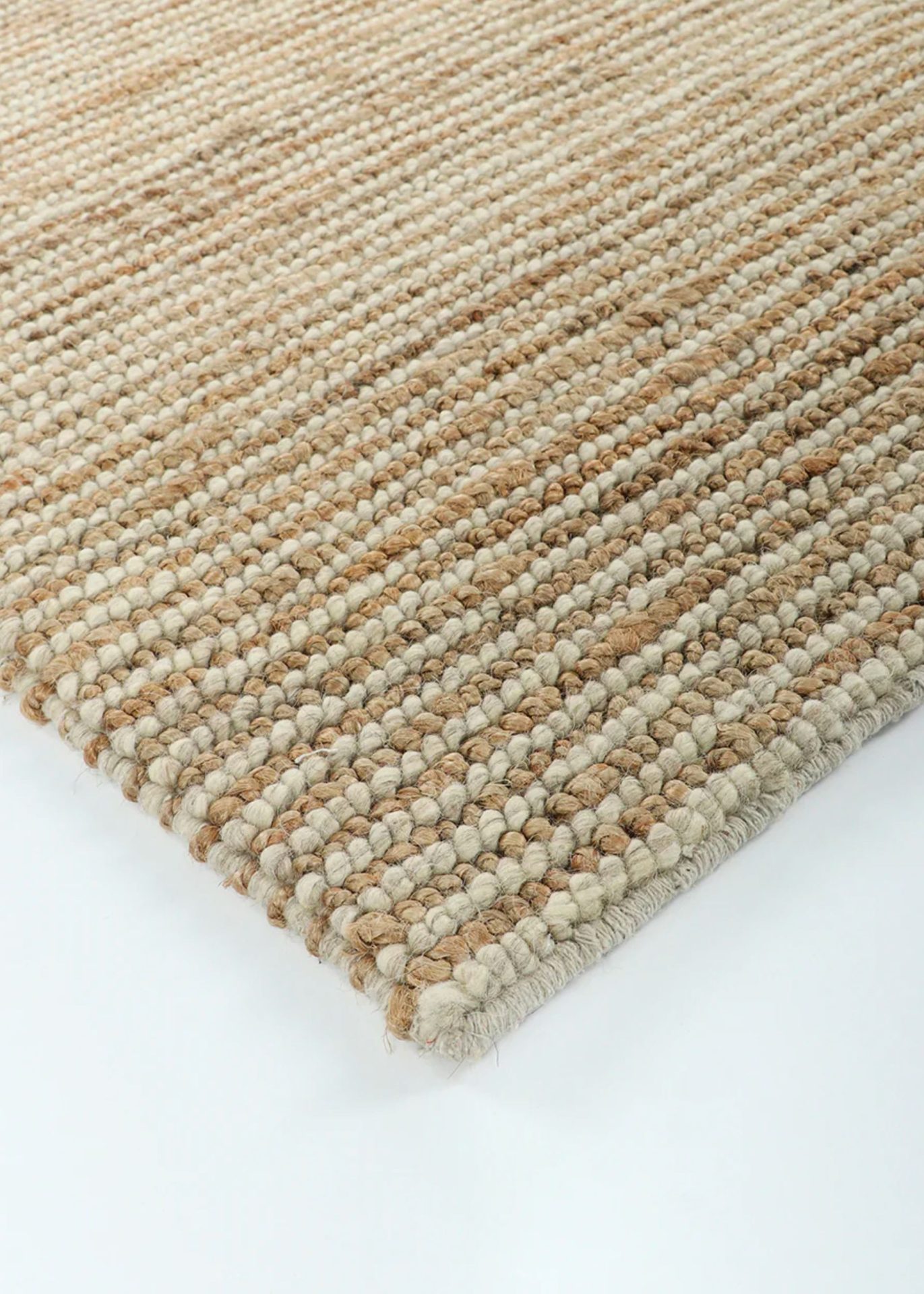 Lima Rug Sand