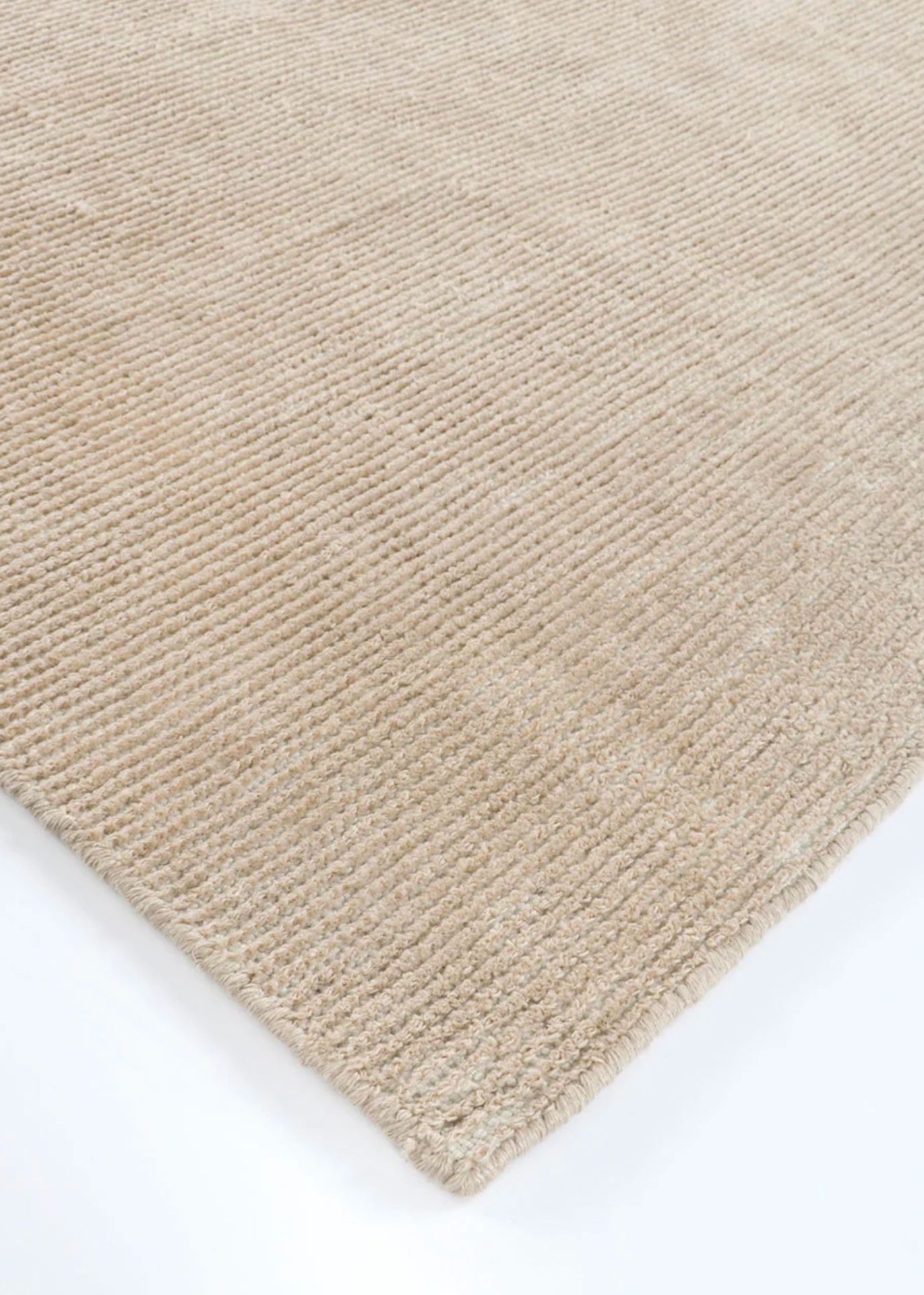 Orakei Rug Sand