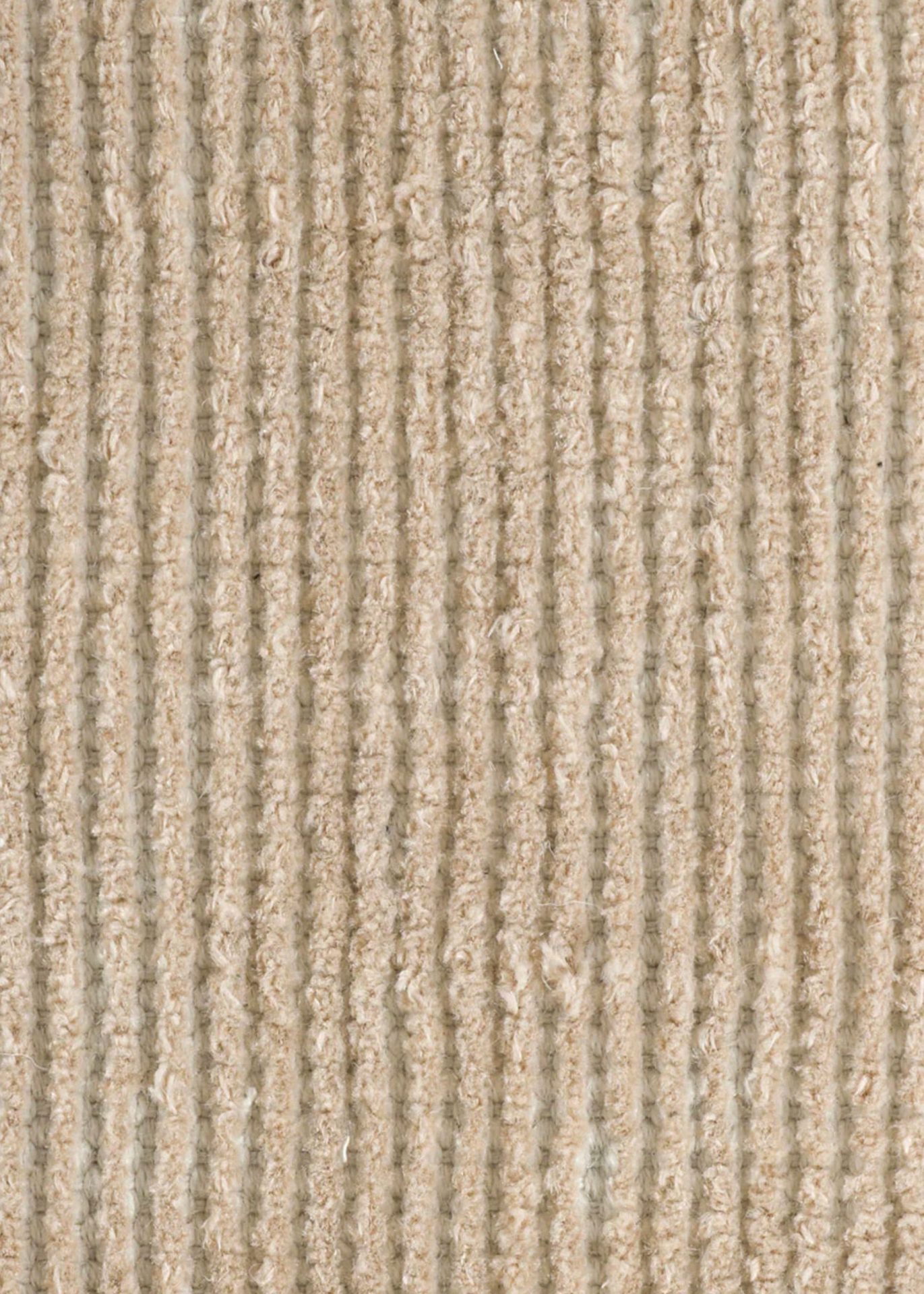 Orakei Rug Sand