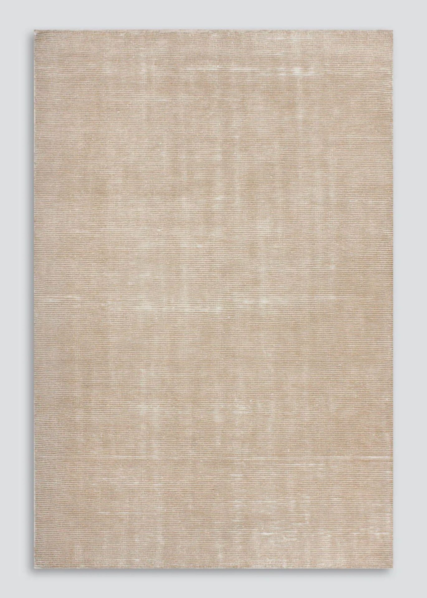 Orakei Rug Sand