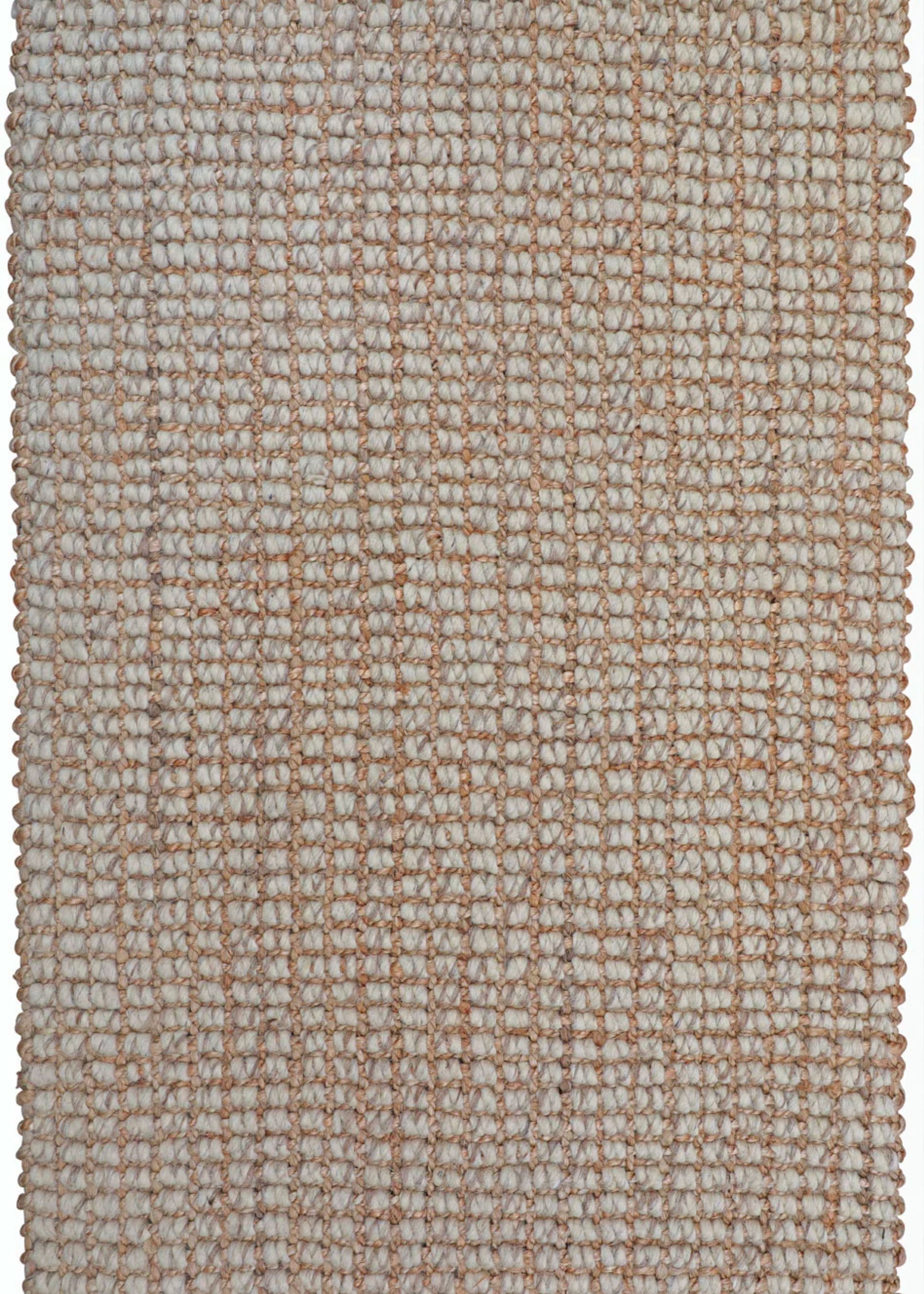 Ellora Natural Rug